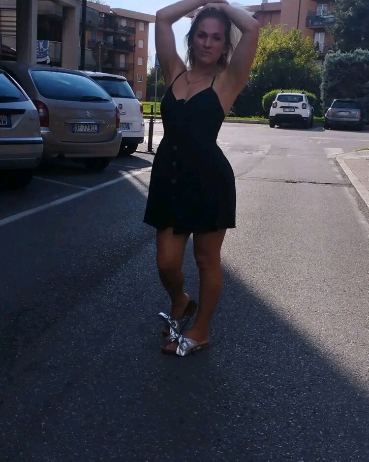 ���������� ��������, ���� ������� ������, 38 ���, ������������ ��� ������, ���������