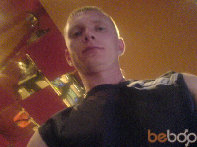 ���������� ������, ���� ������� ������, 40 ���, ������������ ��� ������