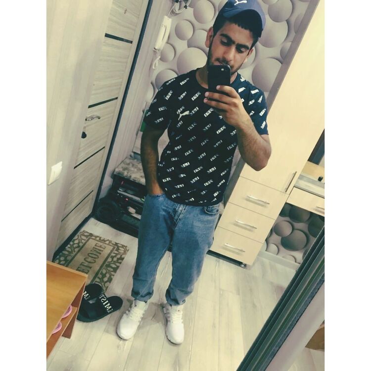 ���� 28787122 ������� ��������, 27 ���, ���� ���������� � ������