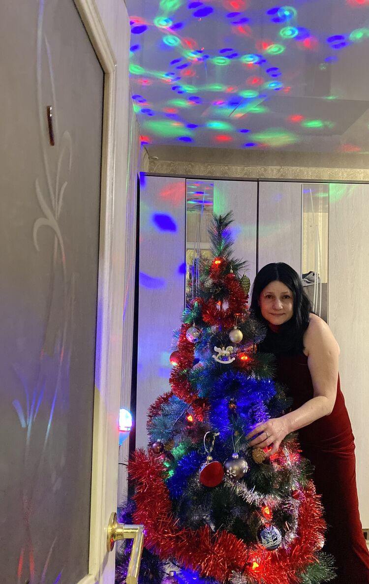 ���������� ������ ��������, ���� ������� ��������, 48 ���, ������������ ��� ����� � ���������, c�������� ���������, ���������