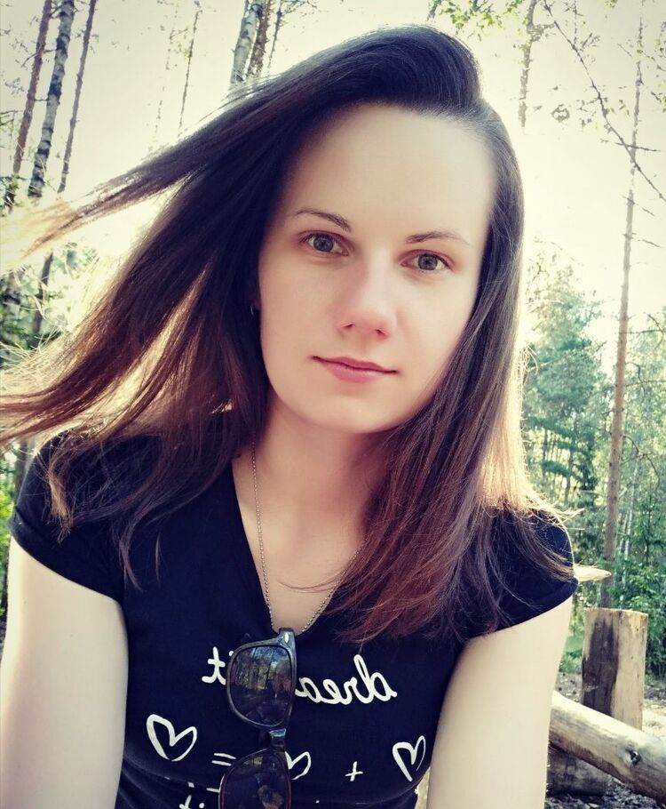 ���� 17647292 ������� �����, 30 ���, ���� ���������� � ������