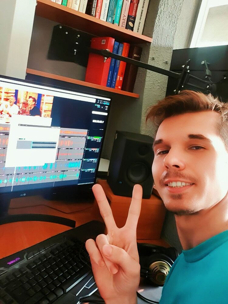  ,   Nikita, 23 ,   ,   