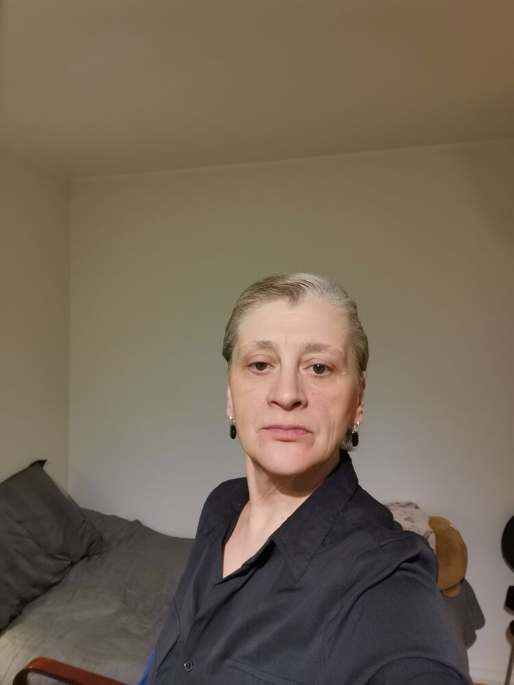  ,   Tamara, 55 ,   ,   , c , 