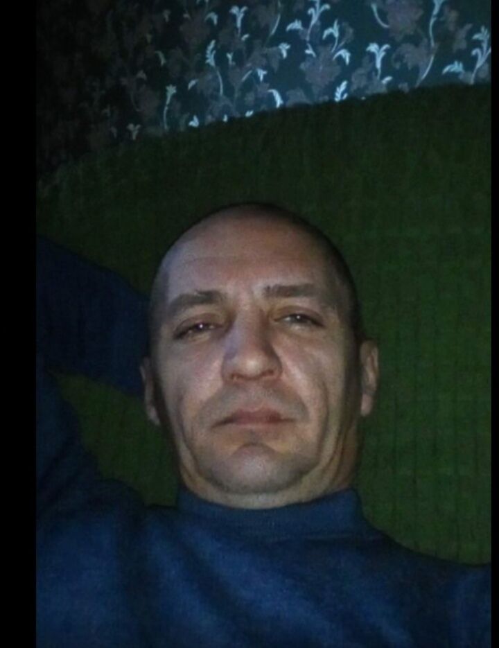 ���������� ��������, ���� ������� ������, 47 ���, ������������ ��� ������, ����� � ���������, c�������� ���������