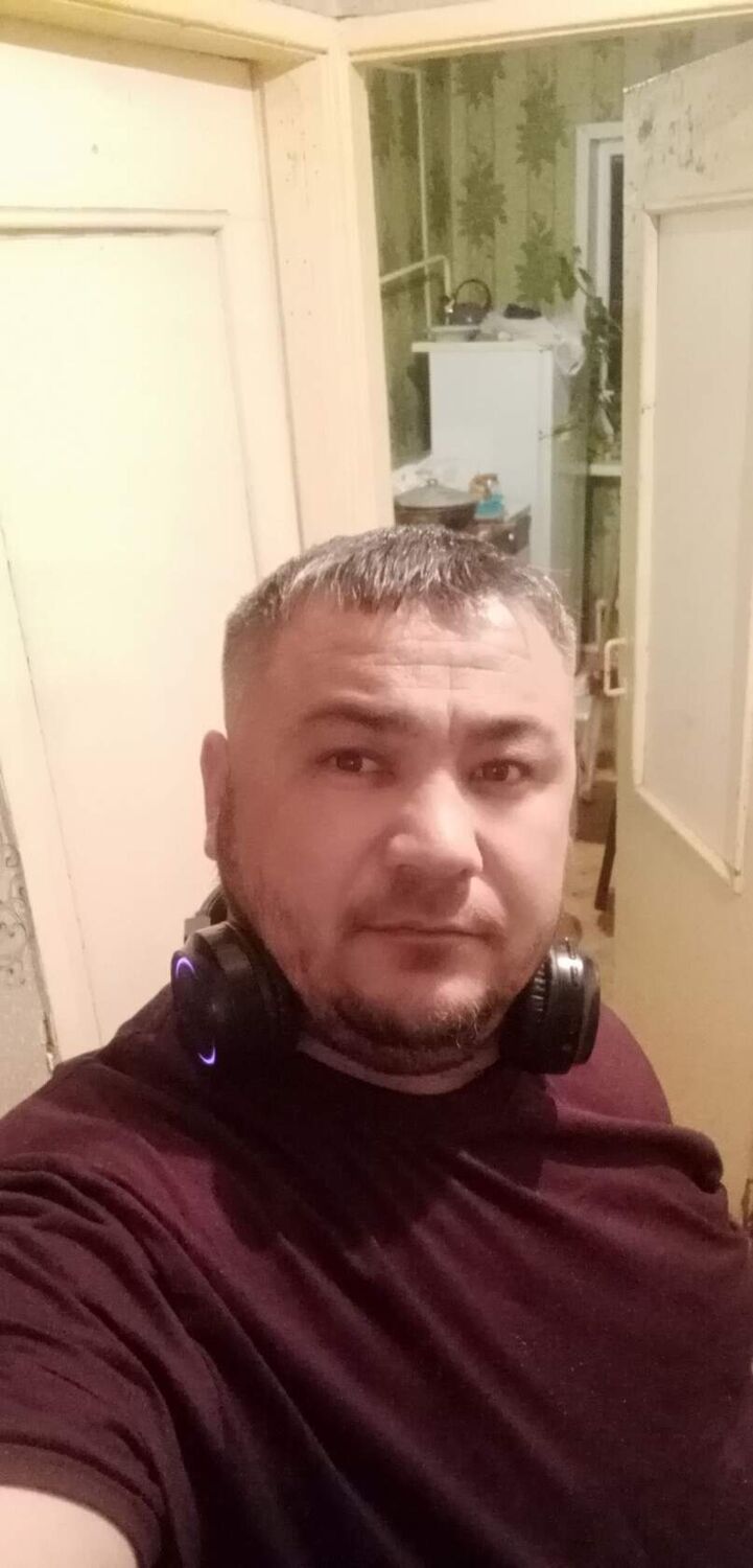 ���������� ��������, ���� ������� ������, 36 ���, ������������ ��� ������, ����� � ���������