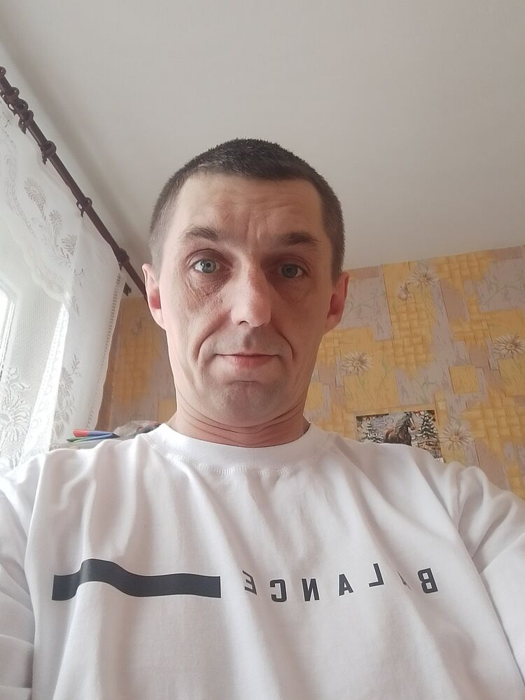 ���� 55522672 ������� ���������, 39 ���, ���� ���������� � �����-����������