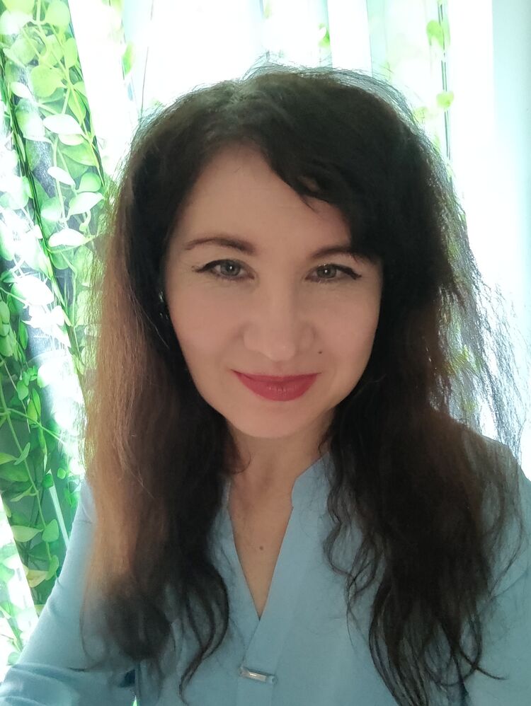 ���� 54806702 ������� �����, 45 ���, ���� ���������� � ������