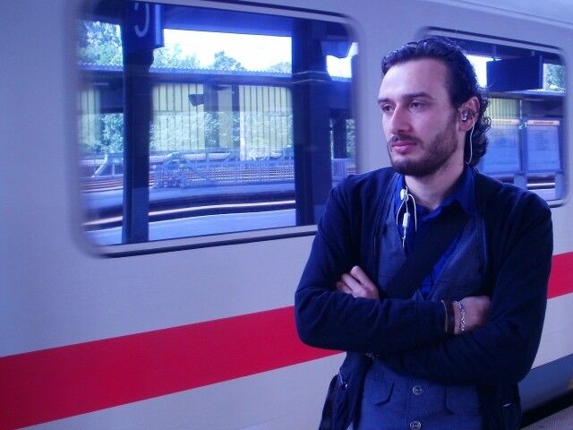 ���� 8085512 ������� ������, 52 ����, ���� ���������� � �������������