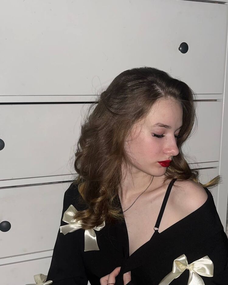 ���� 50278462 ������� �����, 19 ���, ���� ���������� � ������