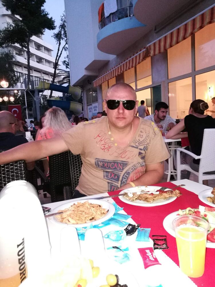  ,   Dzmitry, 44 ,   ,   