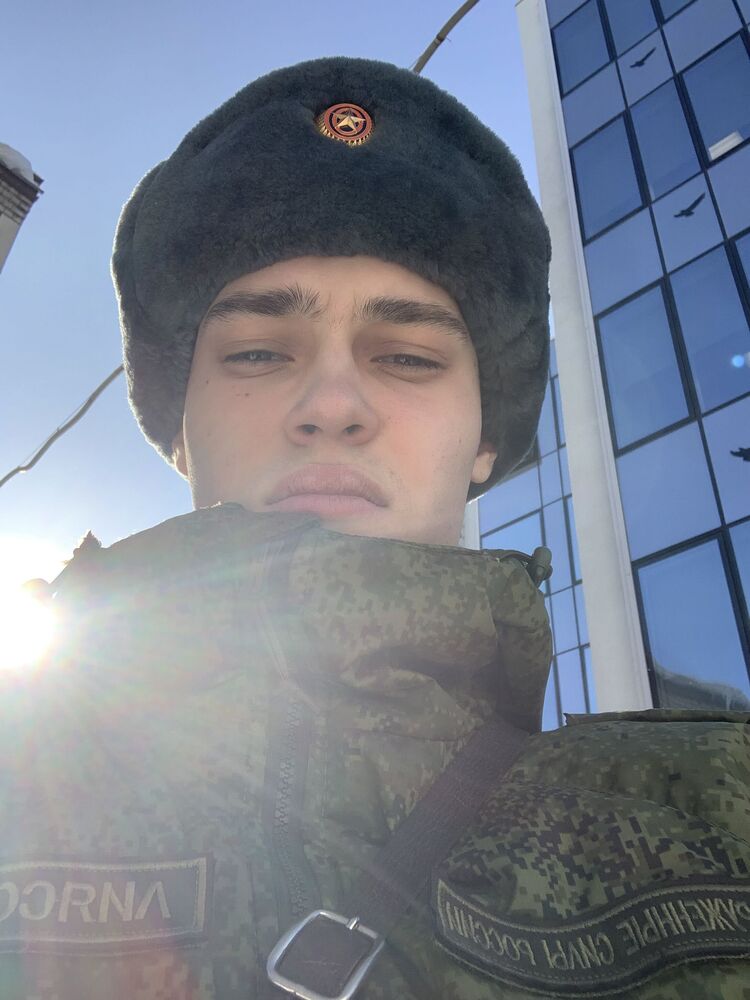 ���������� ������, ���� ����� ������, 23 ����, ������������ ��� ������, ����� � ���������