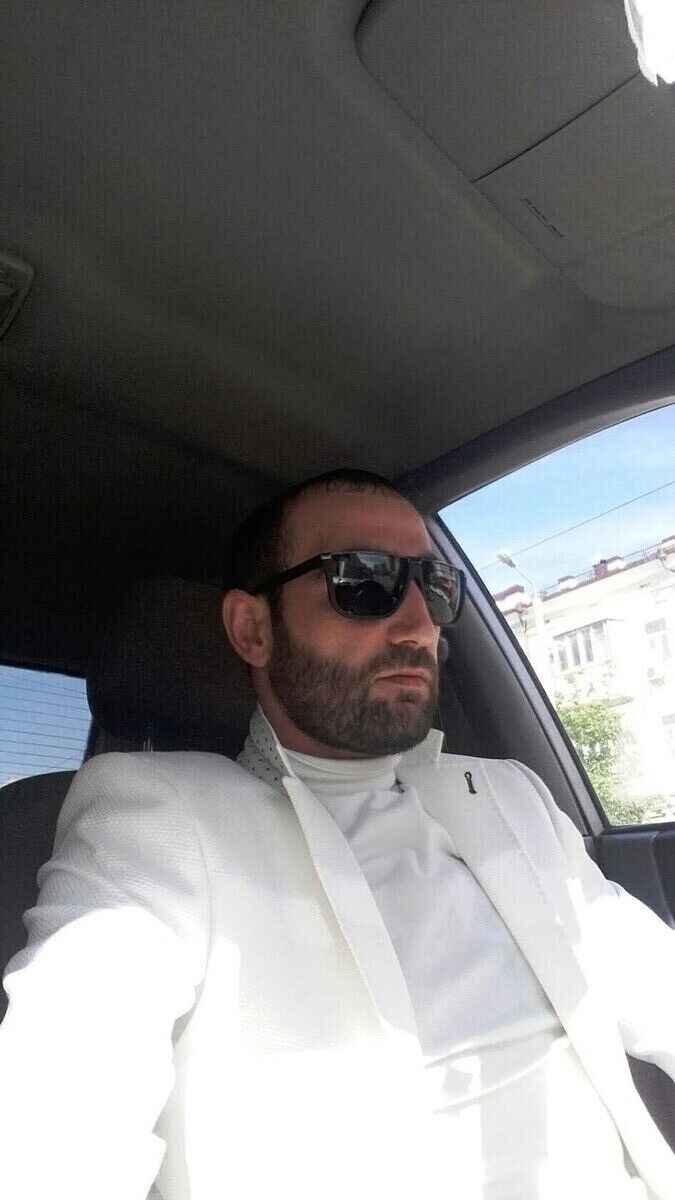 ���������� ������-��-����, ���� ������� ����, 36 ���, ������������ ��� ������, ����� � ���������, c�������� ���������