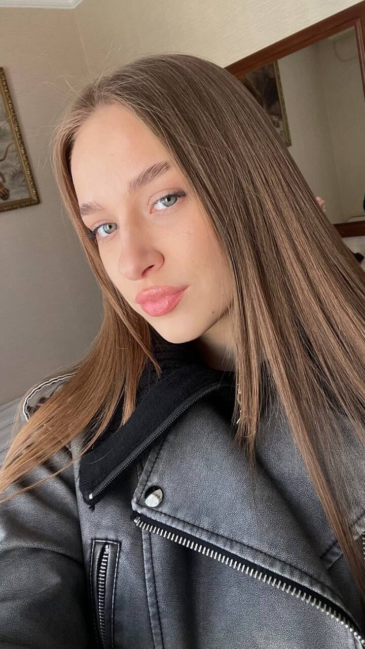 ���������� ������-��-����, ���� ������� ����, 21 ���, ������������ ��� ������, ����� � ���������