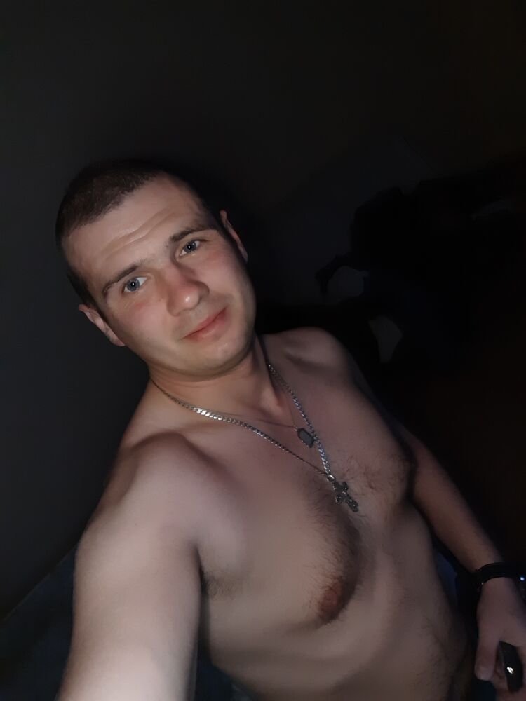 ���� 23585712 ������� ������, 37 ���, ���� ���������� � �����������