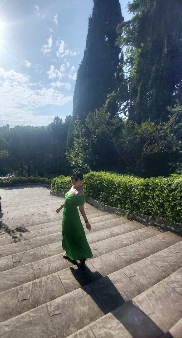 ���������� ��������, ���� ������� ���������, 39 ���, ������������ ��� ������, ����� � ���������, c�������� ���������