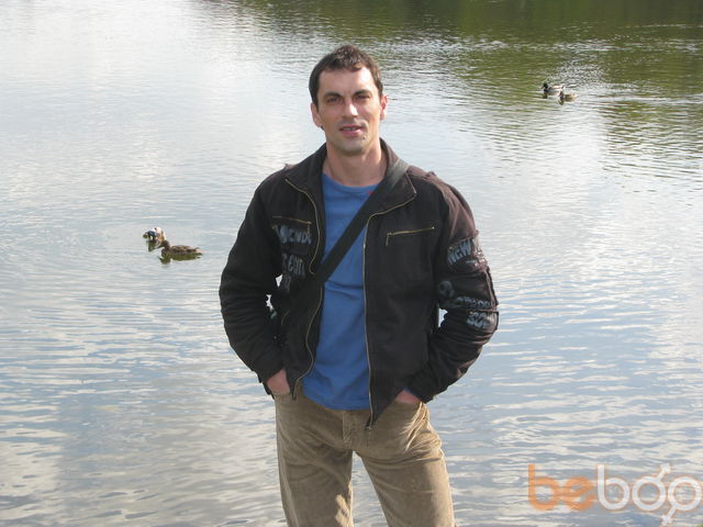 ���������� ������, ���� ������� Alecsandr, 48 ���, ������������ ��� ������