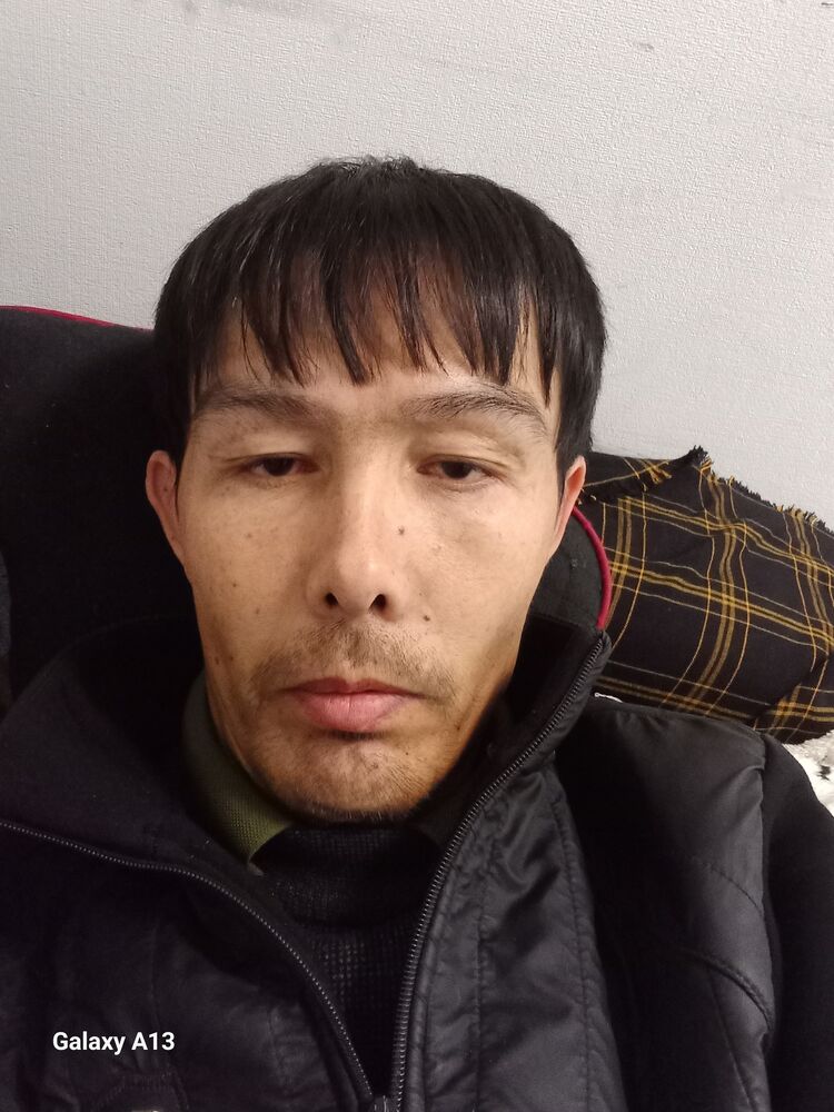  49154532  , 44 ,    -