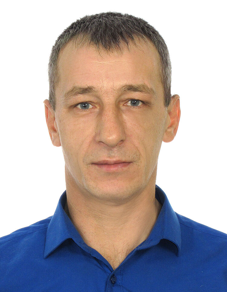 ���������� ������, ���� ������� ���������, 45 ���, ������������ ��� ������, ����� � ���������, c�������� ���������