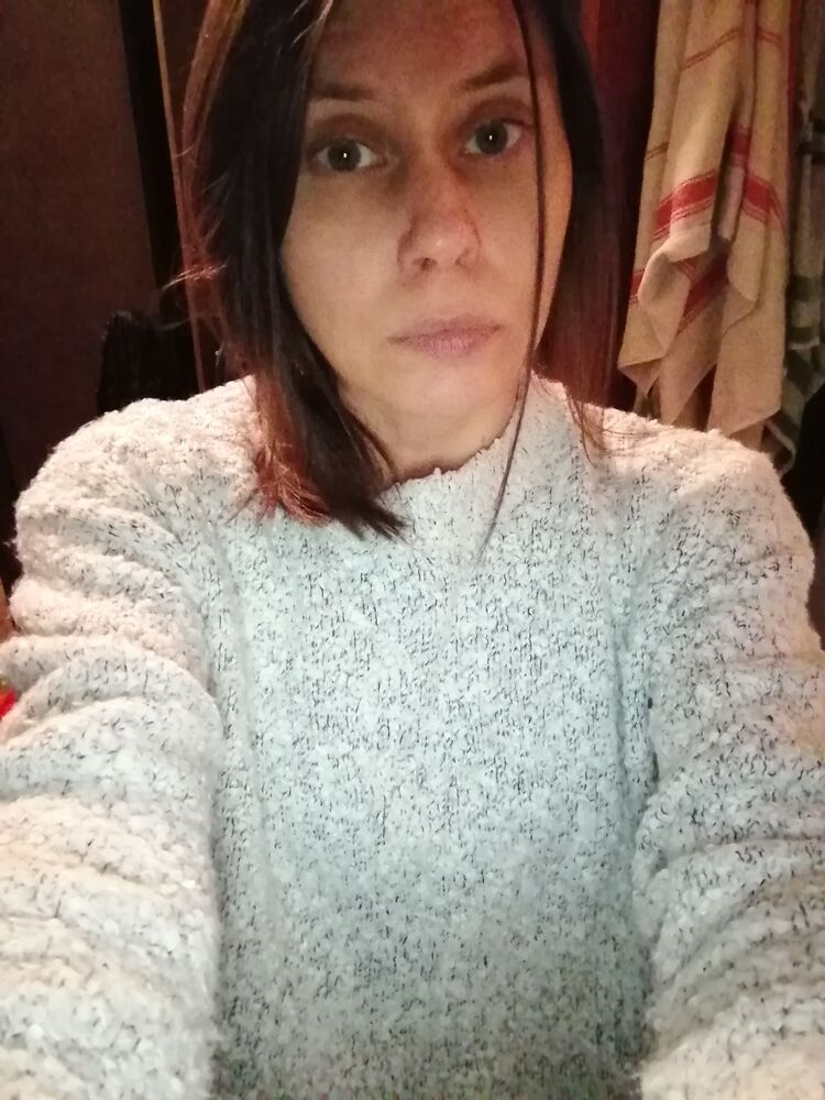  -,   , 41 ,     , c , 
