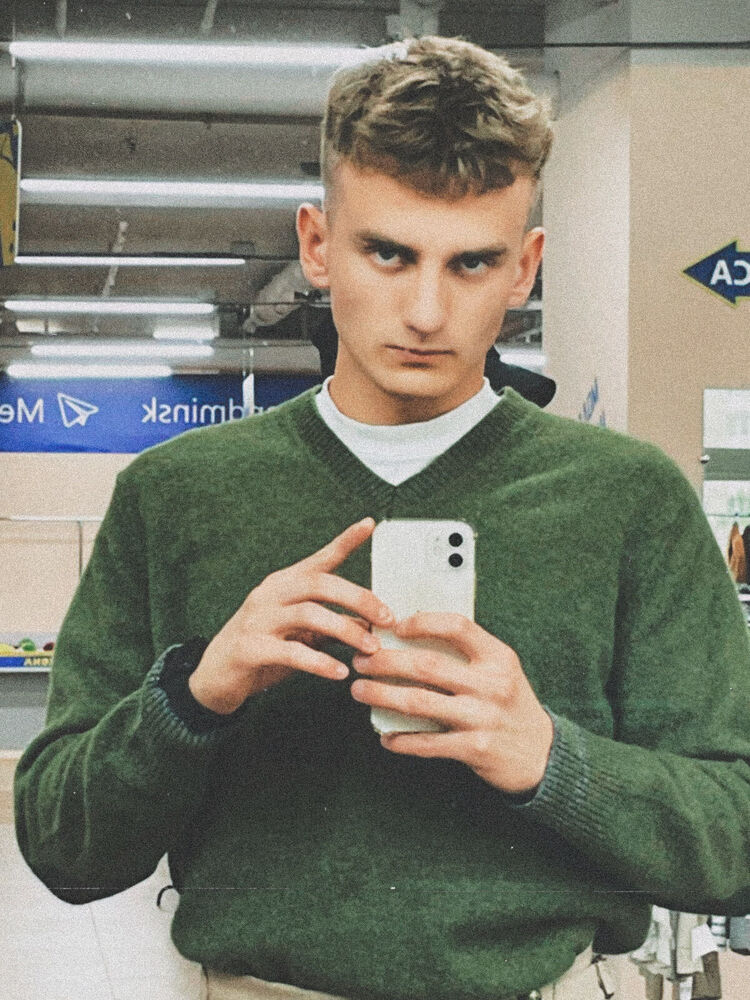 ���� 46337602 ����� ����, 24 ����, ���� ���������� � ������