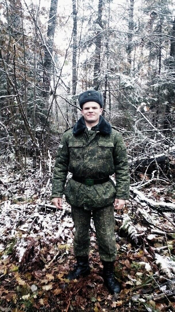 ���������� �����, ���� ������� �����, 29 ���, ������������ ��� ������, ����� � ���������, c�������� ���������