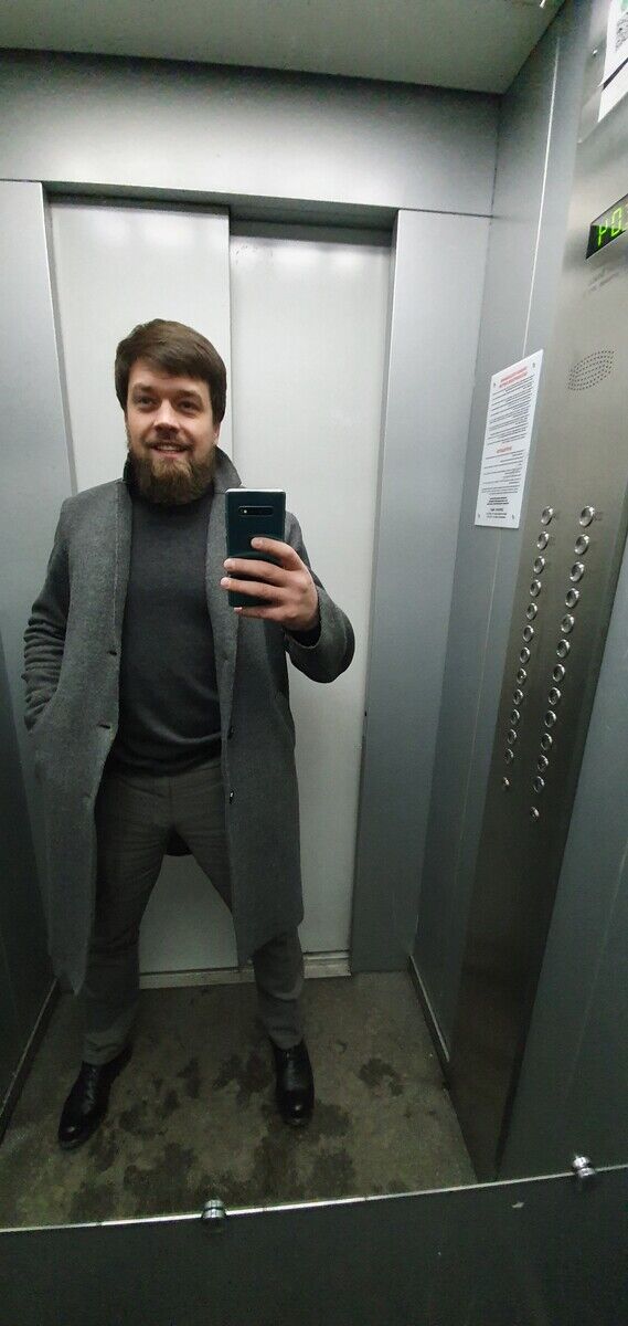  21310152  , 95 ,    