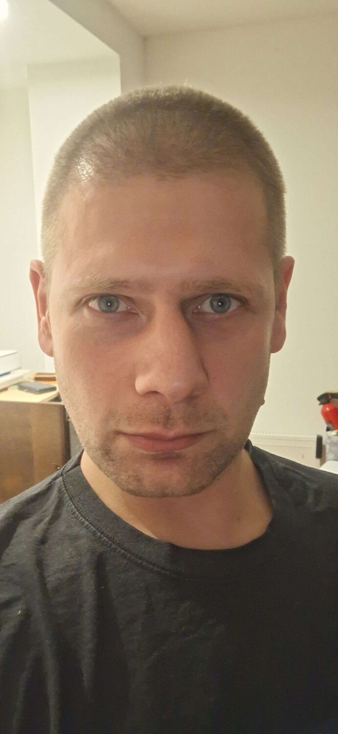  Aach,   Rafal, 32 ,   ,   