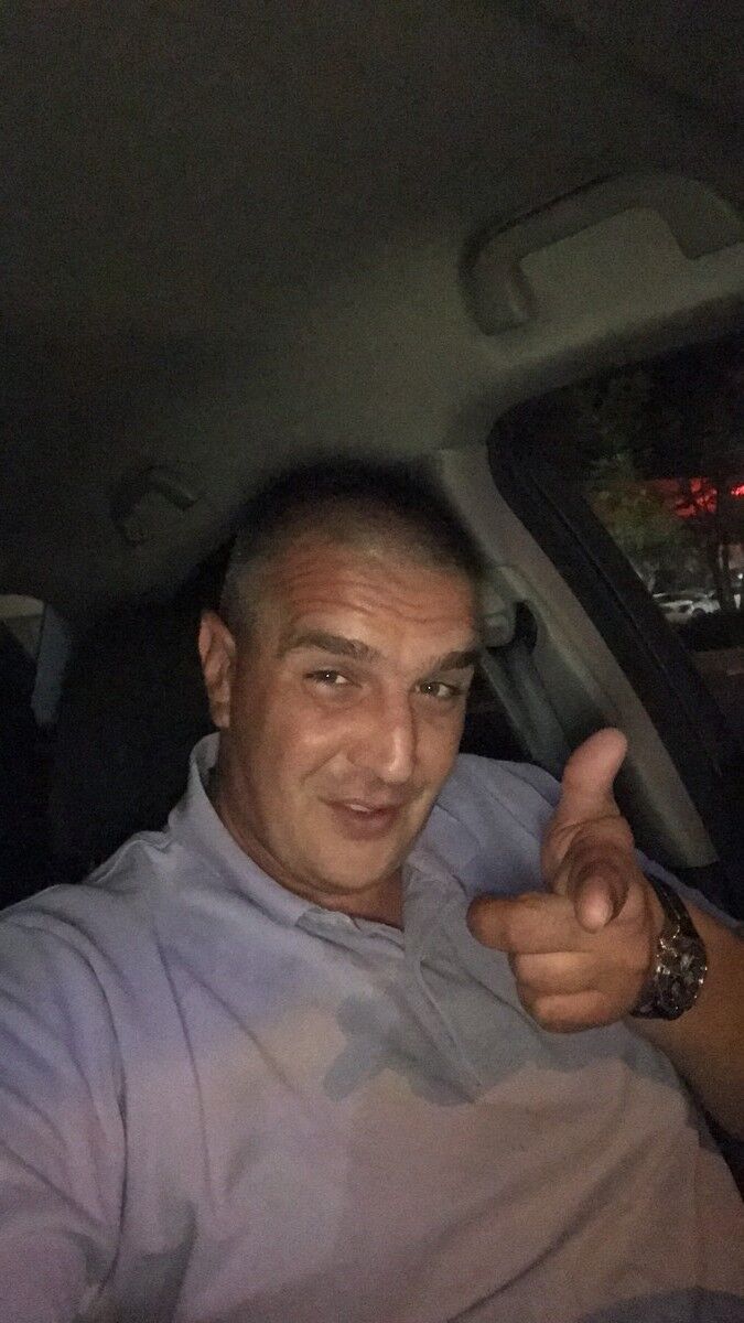  10298082  , 45 ,    