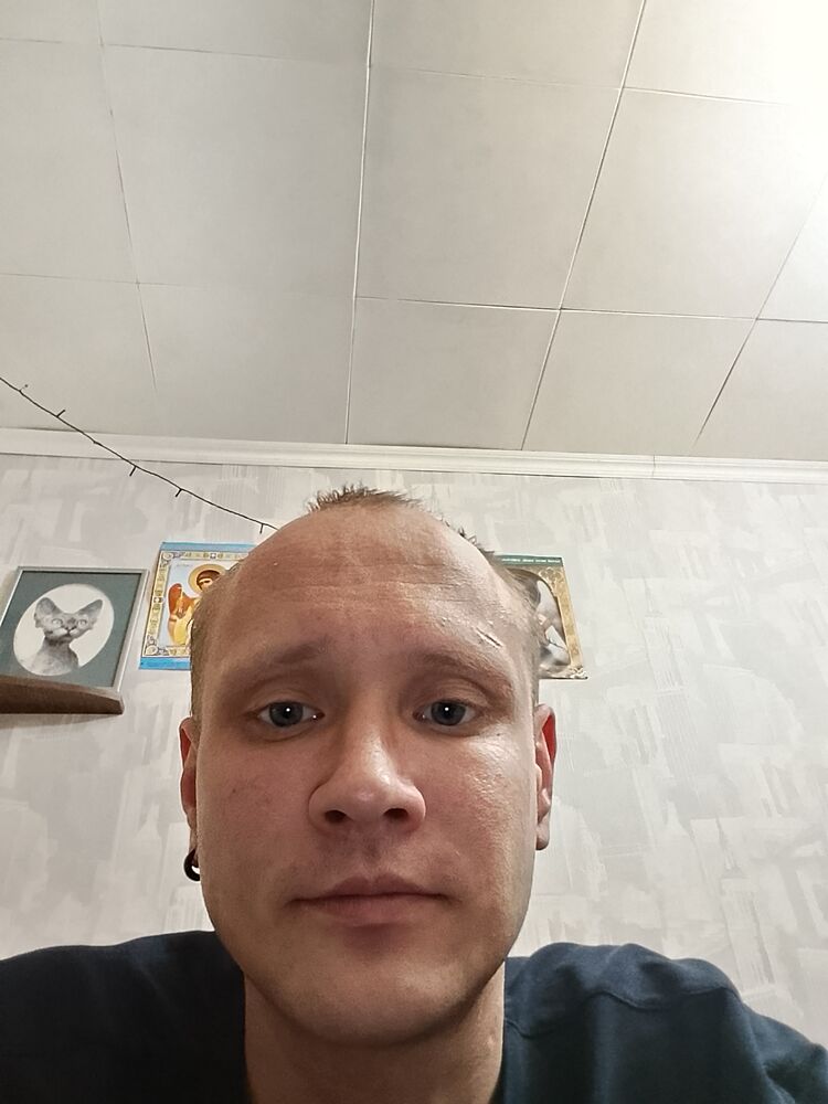 ���������� ������, ���� ������� �������, 31 ���, ������������ ��� ������, ����� � ���������