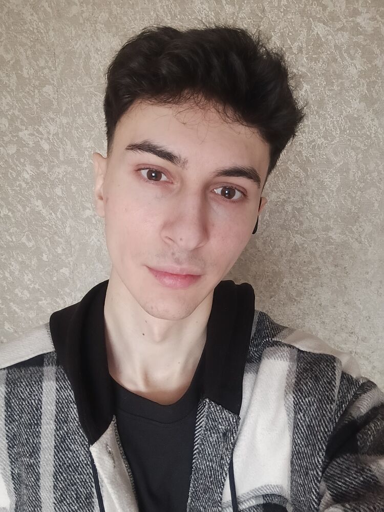 ���������� �����������, ���� ����� �����, 24 ����, ������������ ��� ������, ����� � ���������, ���������