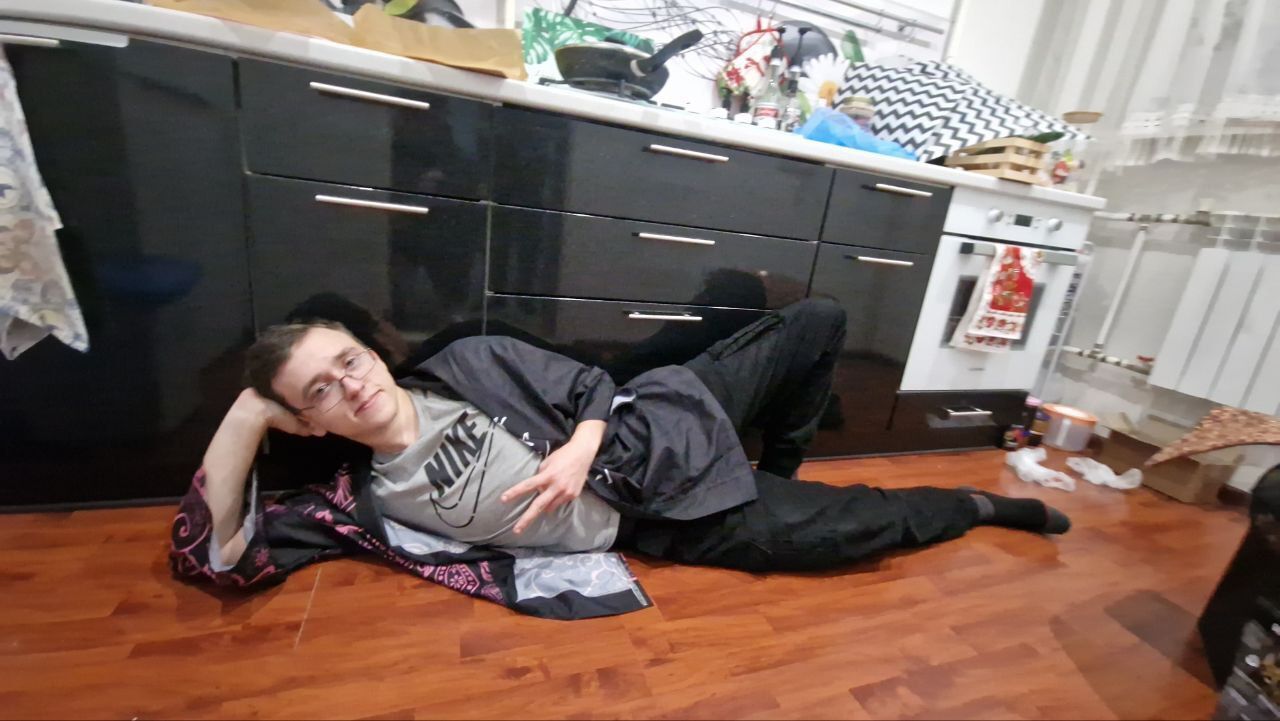 ���������� �������-���������, ���� ����� ������, 21 ���, ������������ ��� ������, ����� � ���������