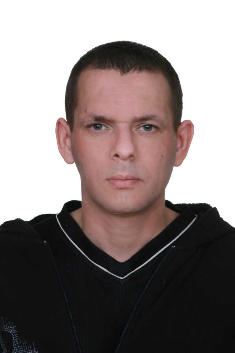 ���� 38660442 ������� ������, 39 ���, ���� ���������� � �������-��-����