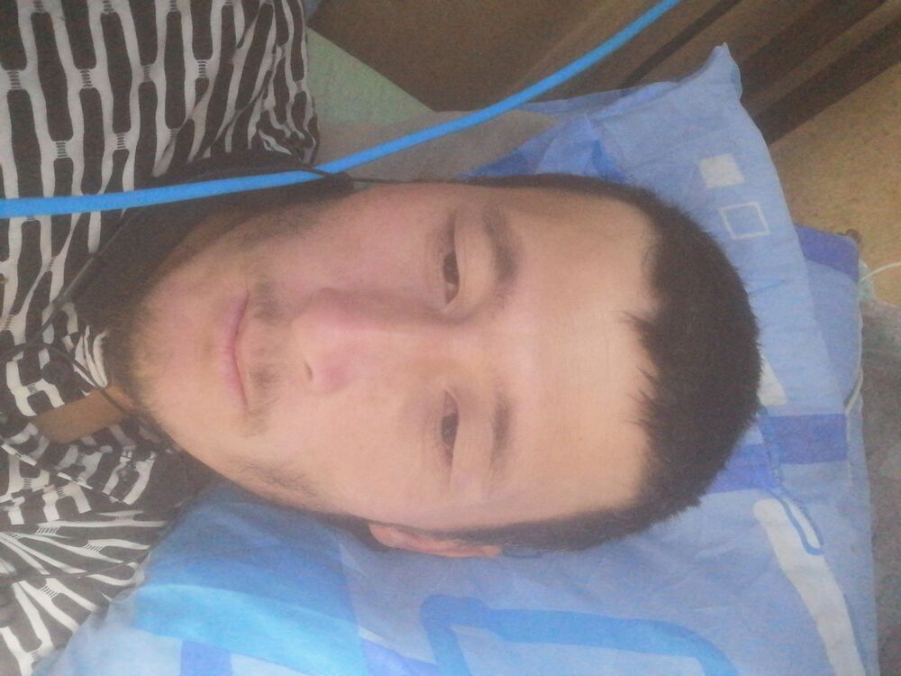 ���� 28957712 ������� Abror, 34 ����, ���� ���������� � ������