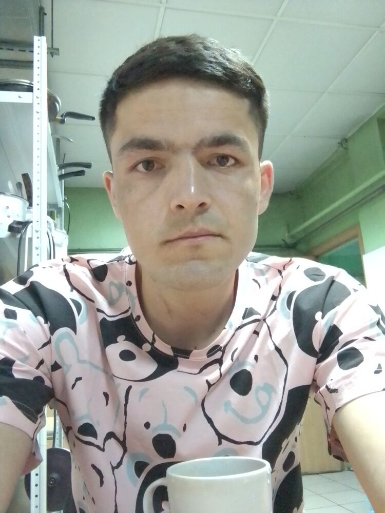  ,   , 24 ,   ,   , c , 