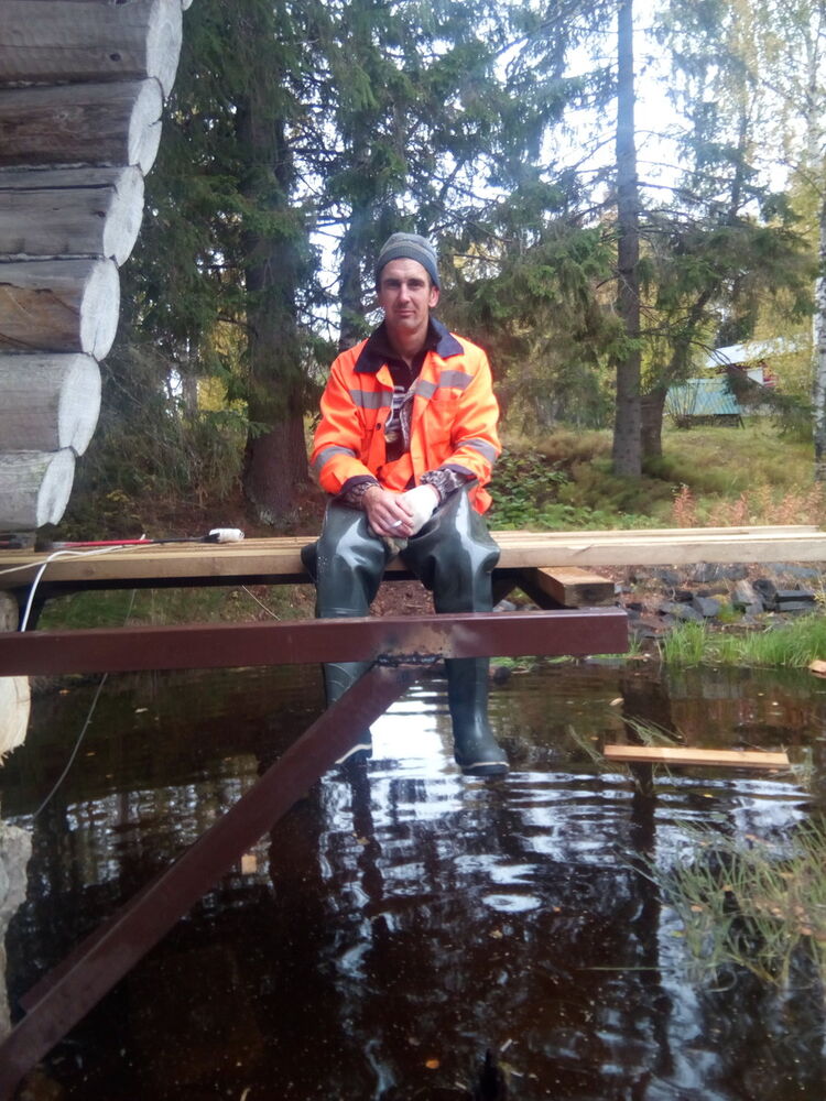 ���������� ������������, ���� ������� ��������, 43 ����, ������������ ��� ������, ����� � ���������, c�������� ���������