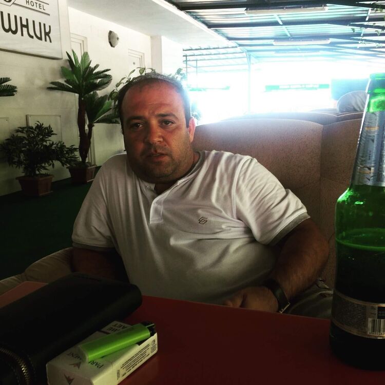 ���� 42031592 ������� Art, 42 ����, ���� ���������� � �������