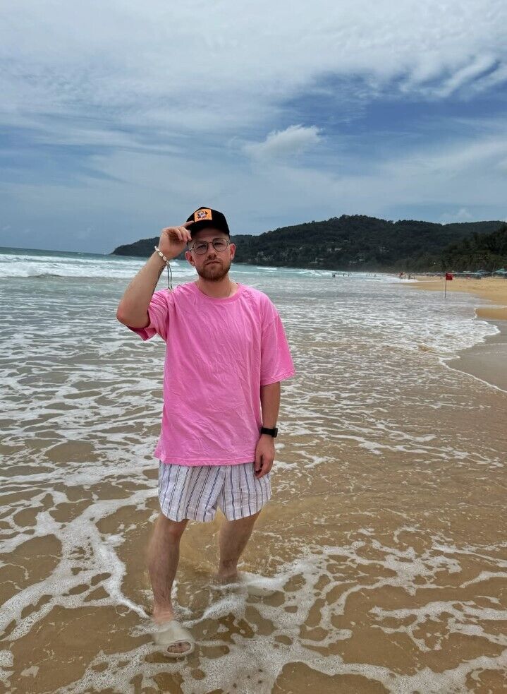 ���������� ������������, ���� ������� ������, 34 ����, ������������ ��� ������, ����� � ���������