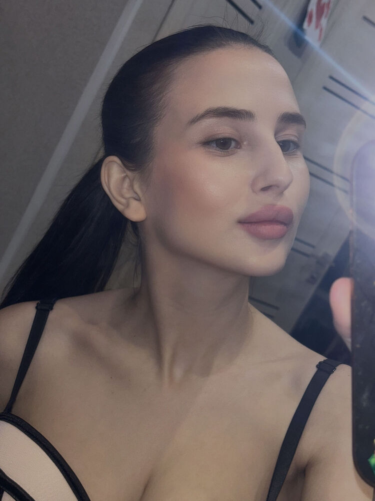 ���������� ������-��-����, ���� ������� �����, 26 ���, ������������ ��� ������, ����� � ���������, c�������� ���������