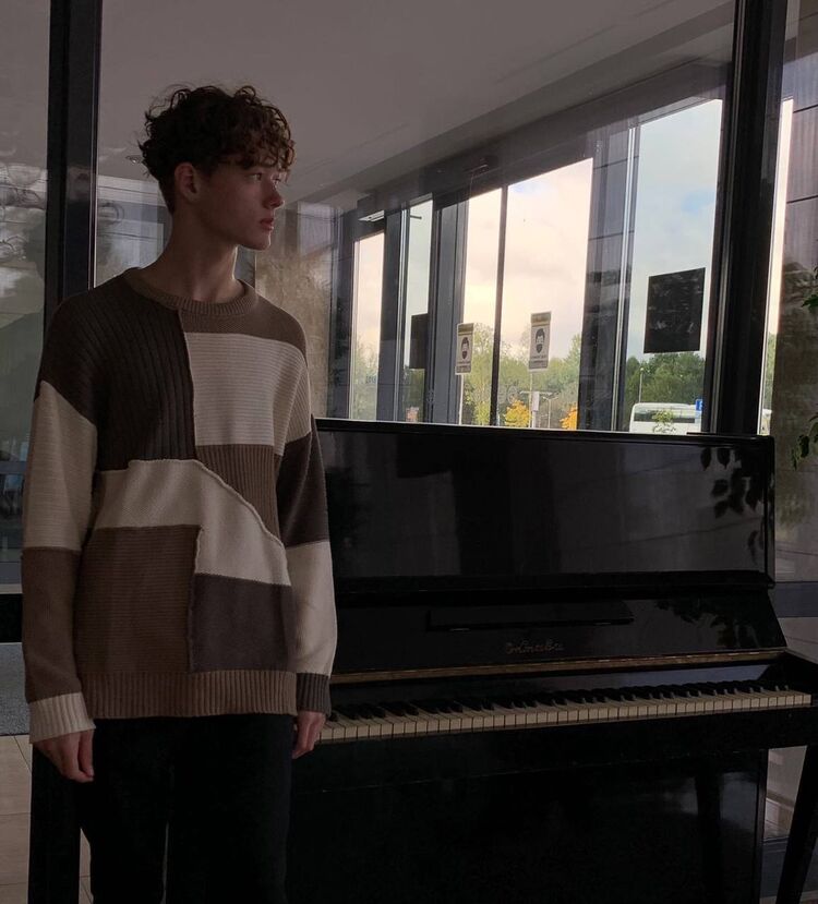 ���������� �����, ���� ����� ������, 21 ���, ������������ ��� ������, ����� � ���������