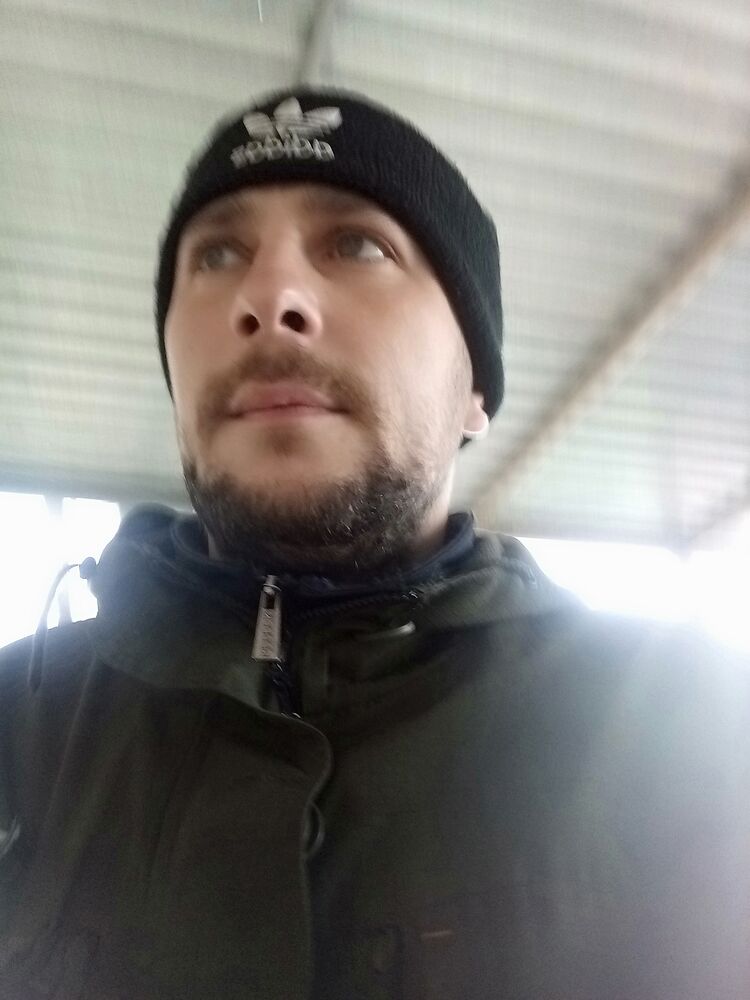 ���� 37536492 ������� ����, 38 ���, ���� ���������� � ������