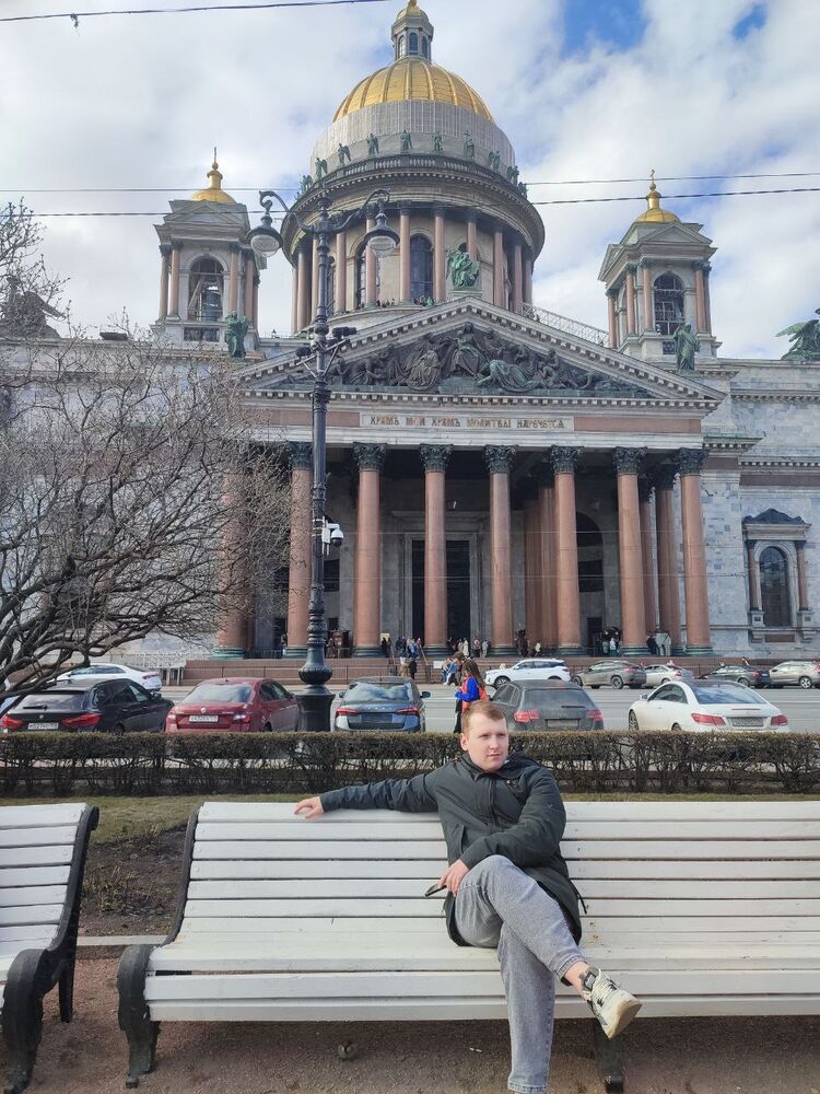 ���������� ������������, ���� ������� ������, 30 ���, ������������ ��� ������, ����� � ���������