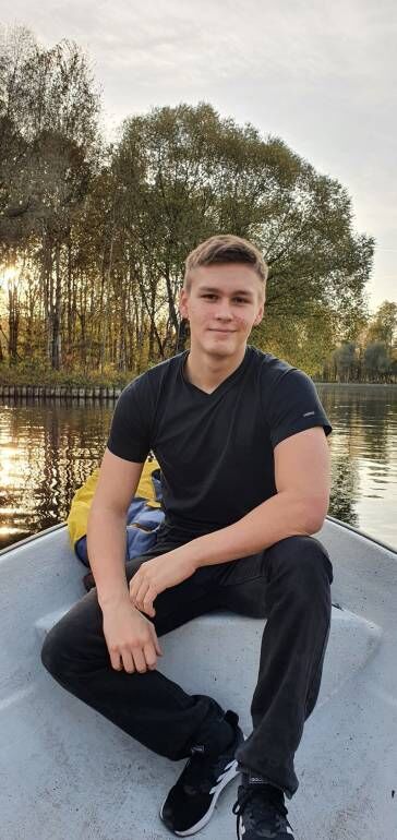 ���������� ������, ���� ����� �����, 23 ����, ������������ ��� ������, ����� � ���������