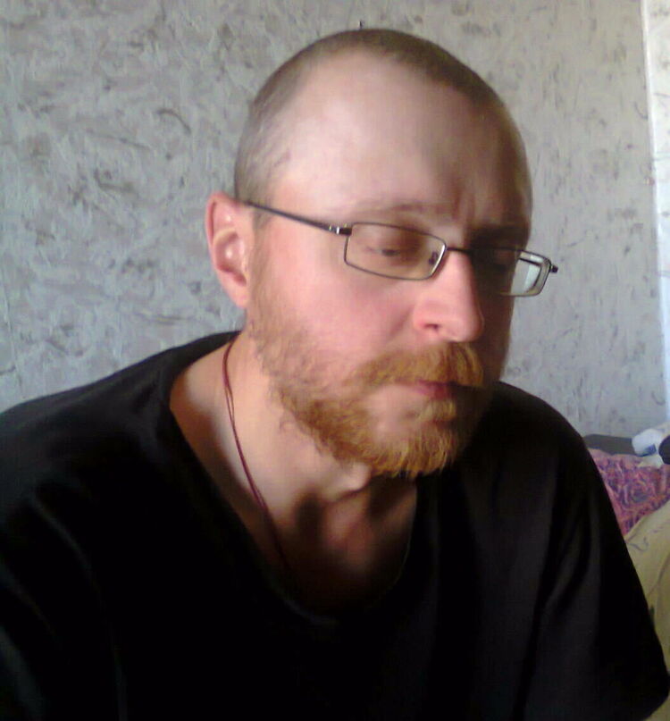 ���������� ������, ���� ������� ������, 45 ���, ������������ ��� ������, ����� � ���������, c�������� ���������