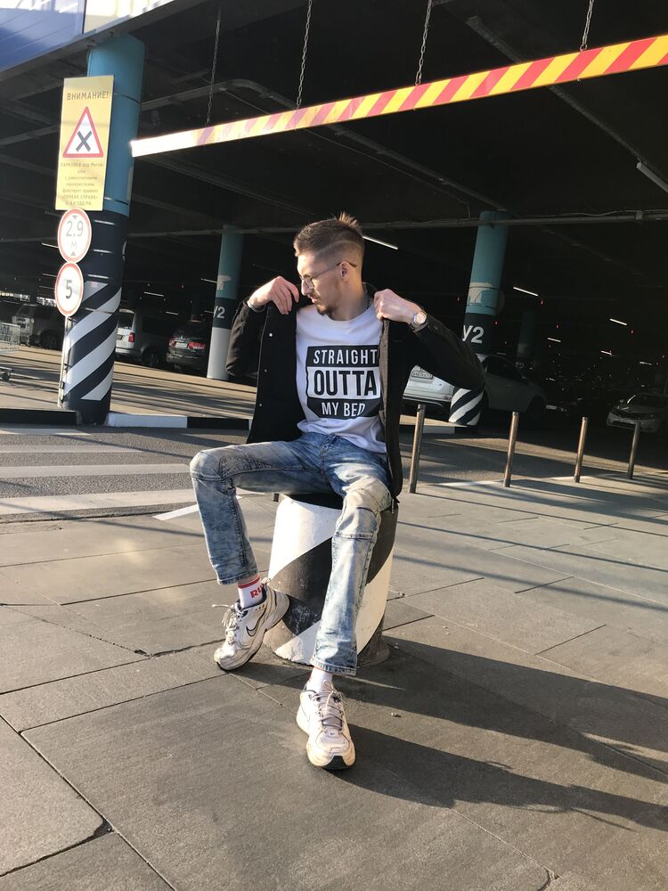 ���� 39301612 ������� �����, 30 ���, ���� ���������� � �����-����������