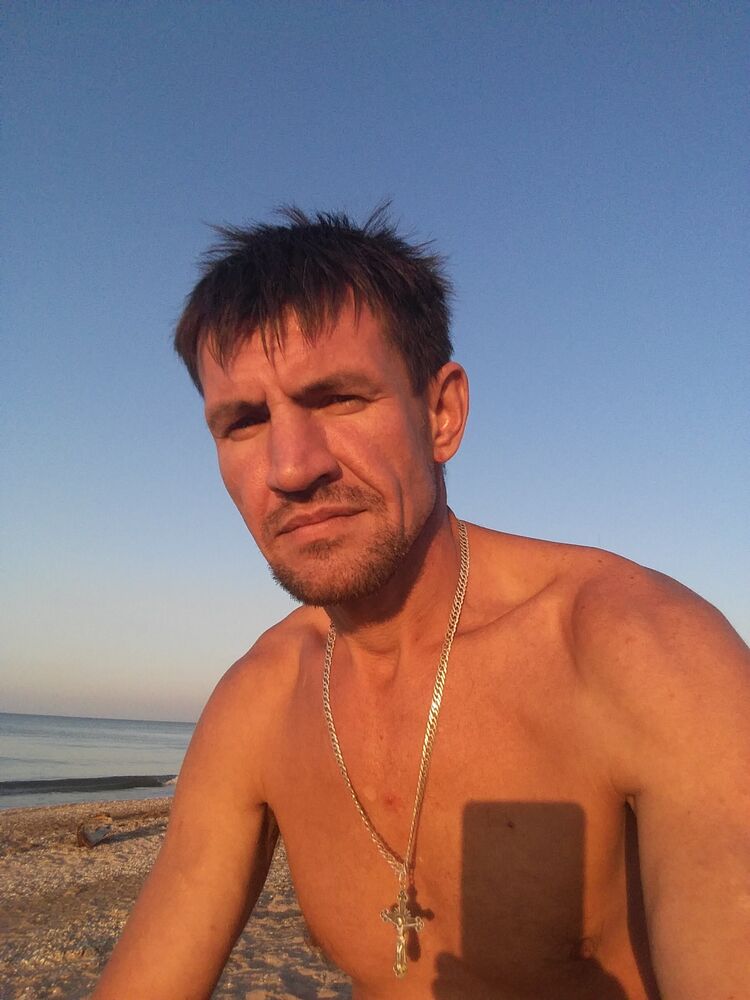  ,   , 49 ,   c 