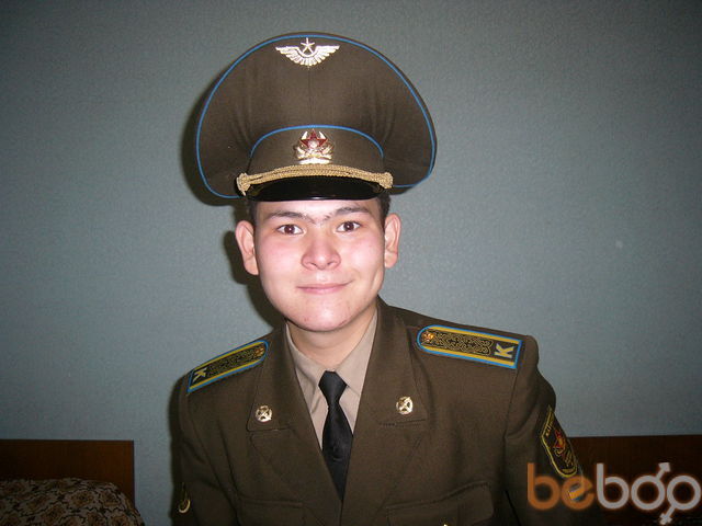 ���������� ������, ���� ������� ������, 32 ����, ������������ ��� ������, ����� � ���������, c�������� ���������, ���������