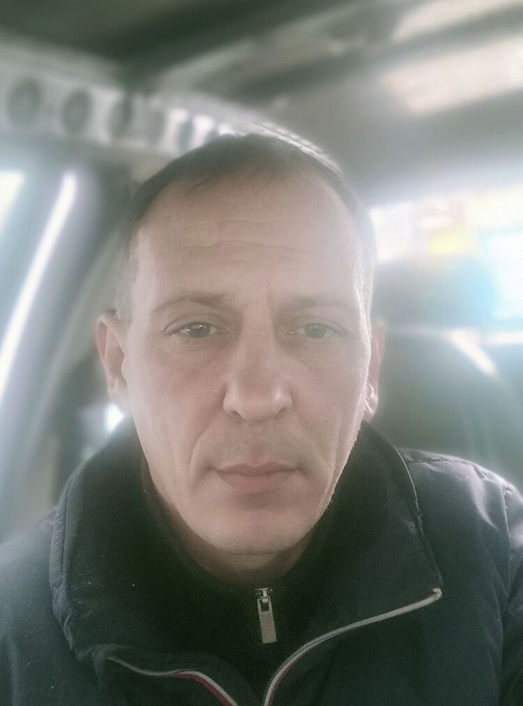  ,   , 46 ,   ,   