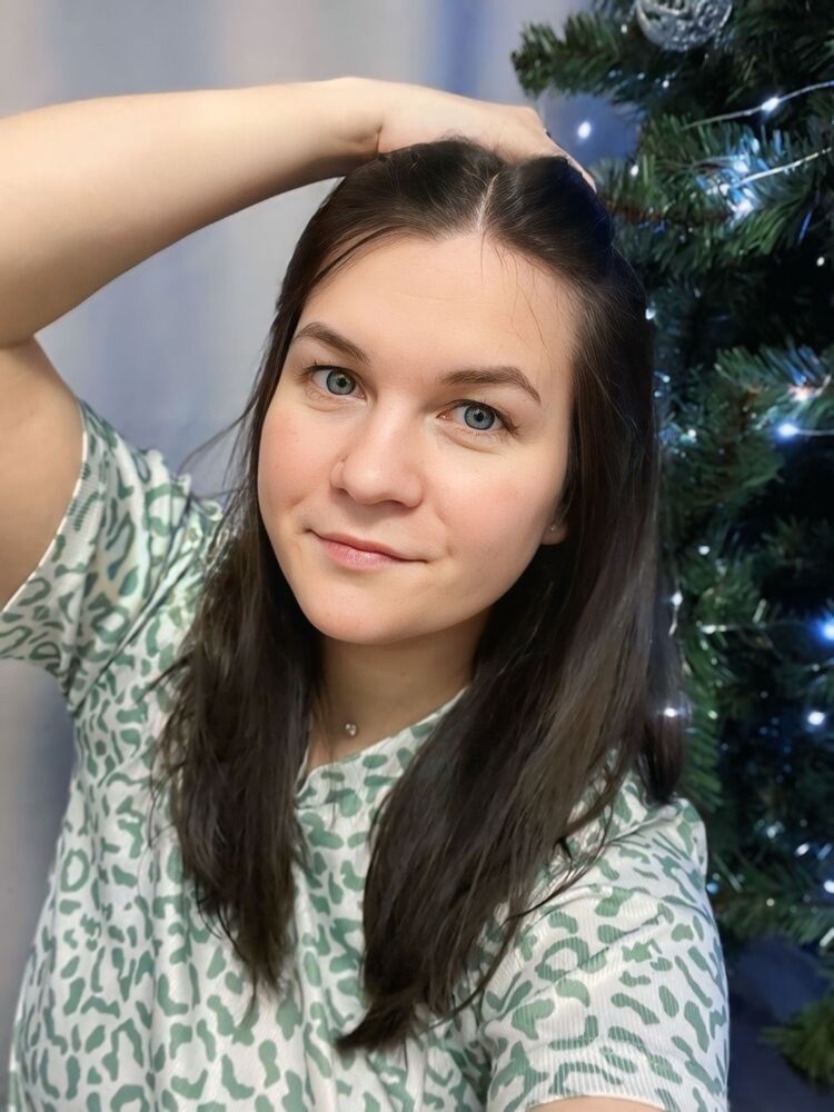  54797892  , 31 ,    -