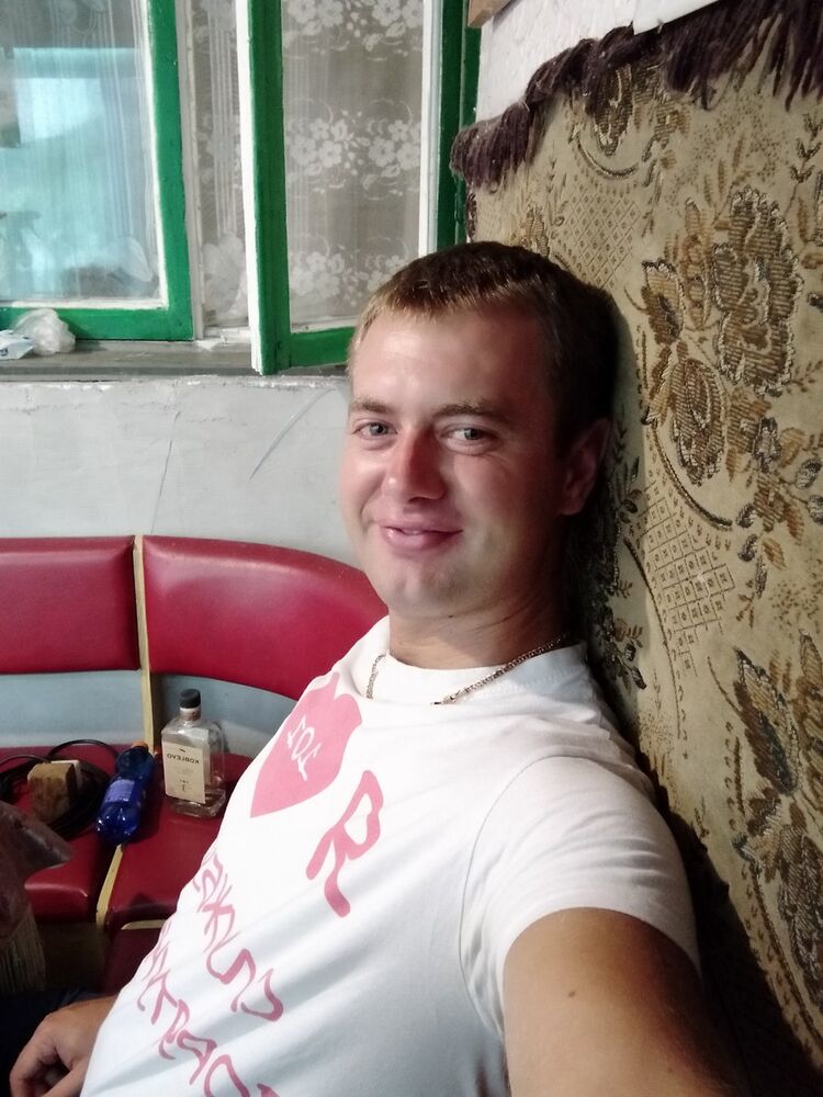 ,   , 37 ,     , c 