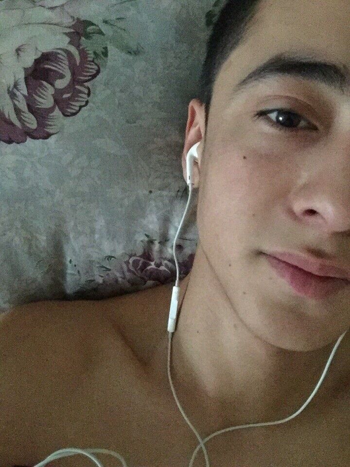  ,   Dauren, 26 ,   ,   , c 